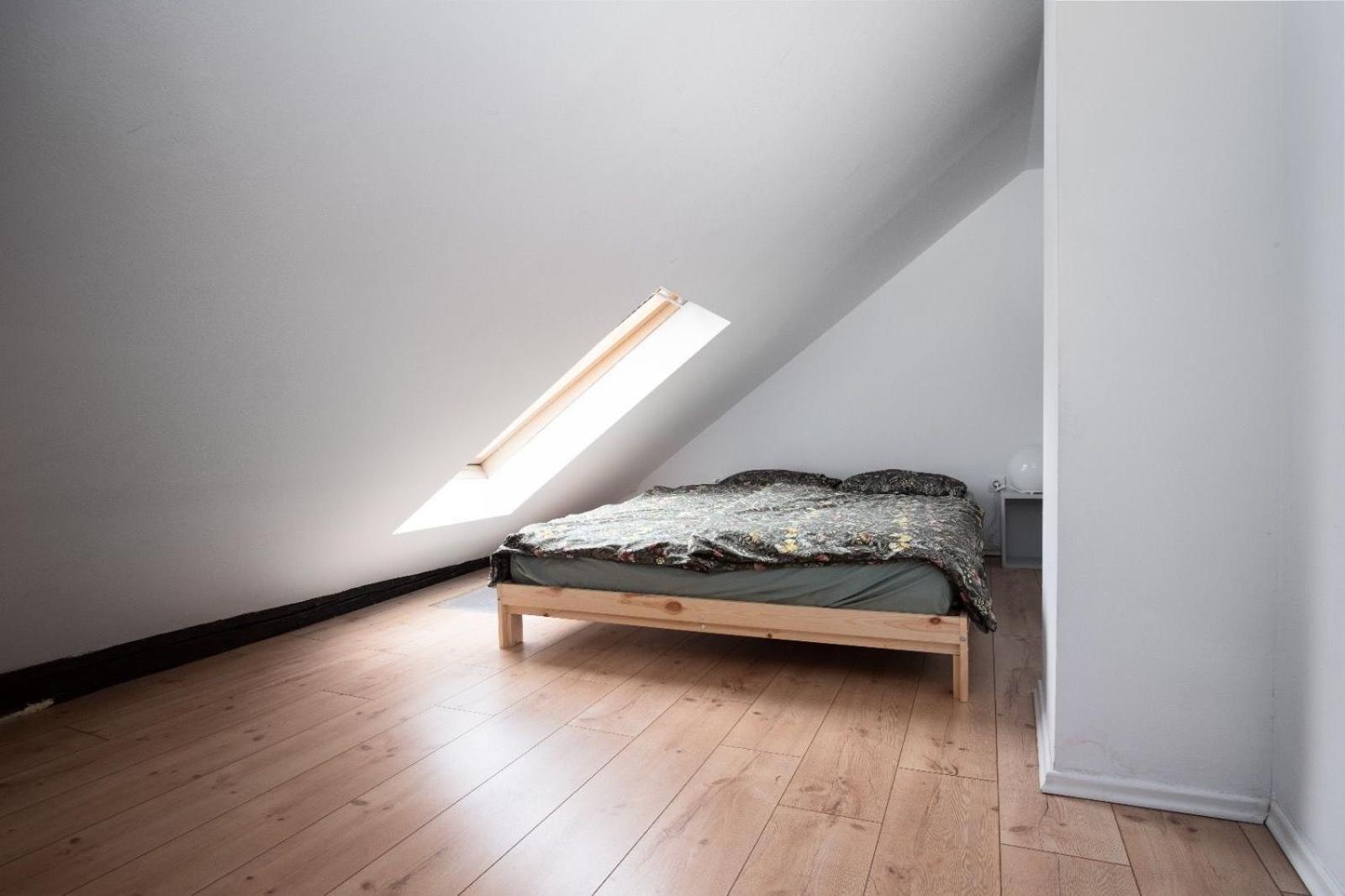 Art / Peaceful / Historical City Center Apartment ザグレブ エクステリア 写真